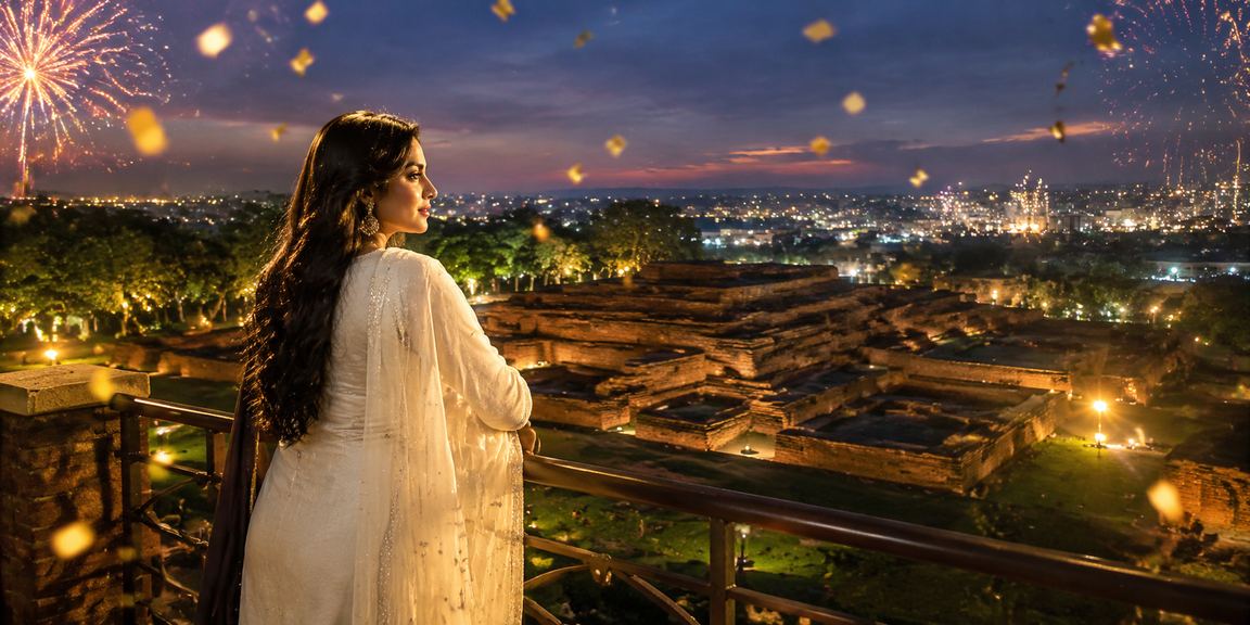 লাইভ বেটিং