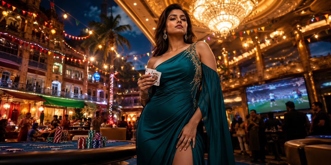 স্পোর্টস বেটিং