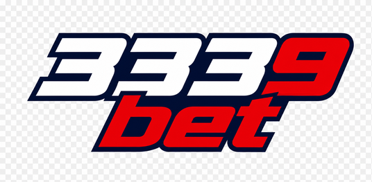 3339 Bet